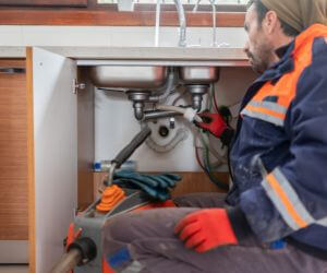 About Plumbers Pros Saco, MT